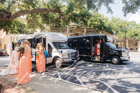 JIP-Balderree-Wedding-302