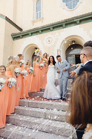JIP-Balderree-Wedding-283