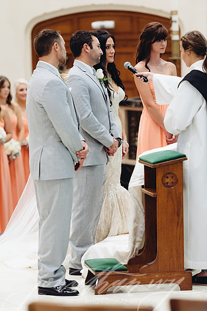 JIP-Balderree-Wedding-189
