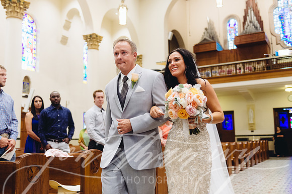 JIP-Balderree-Wedding-162