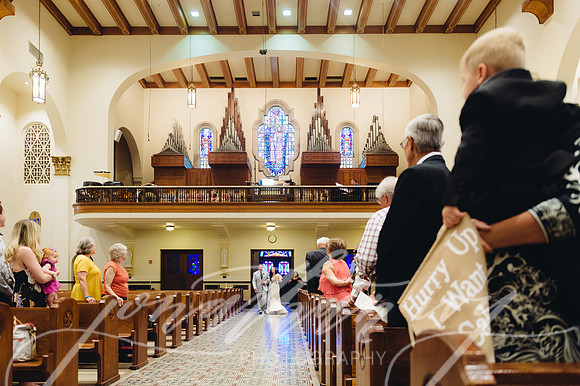 JIP-Balderree-Wedding-158
