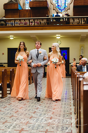JIP-Balderree-Wedding-147