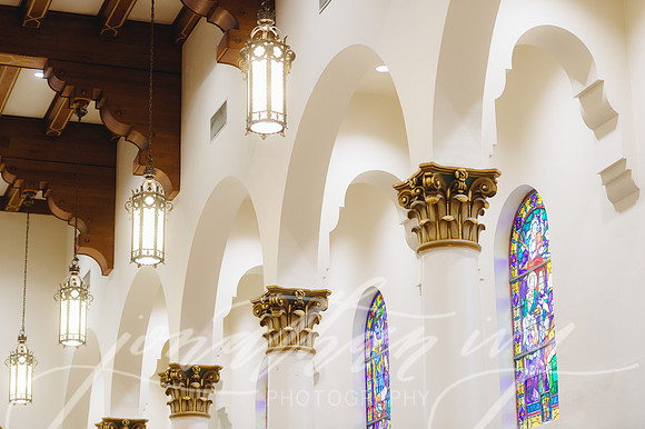 JIP-Balderree-Wedding-204