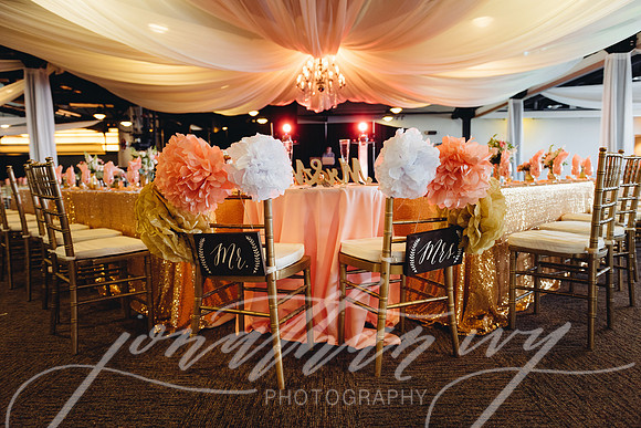 JIP-Balderree-Wedding-328