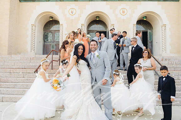 JIP-Balderree-Wedding-293