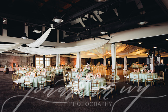 JIP-Balderree-Wedding-338