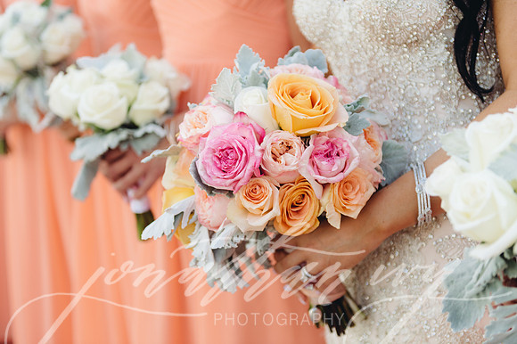 JIP-Balderree-Wedding-368