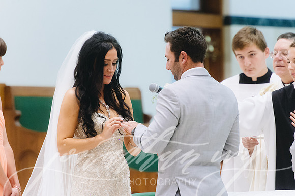JIP-Balderree-Wedding-191