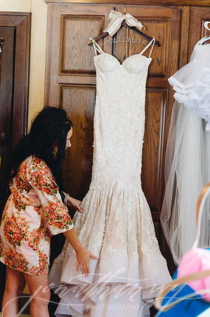 JIP-Balderree-Wedding-014