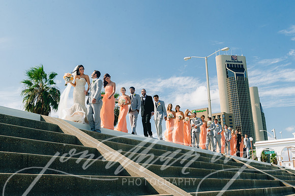 JIP-Balderree-Wedding-308