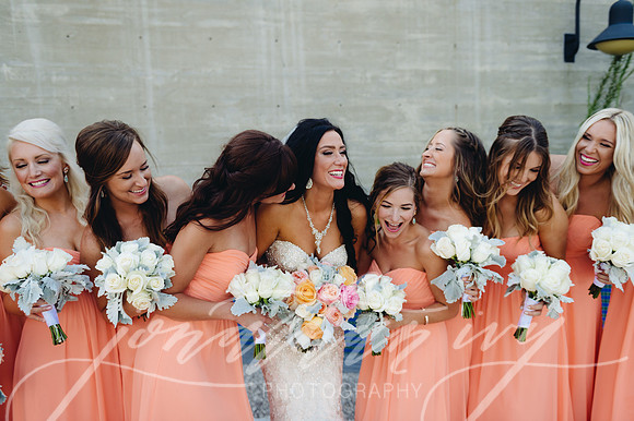 JIP-Balderree-Wedding-386