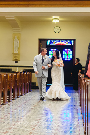 JIP-Balderree-Wedding-159
