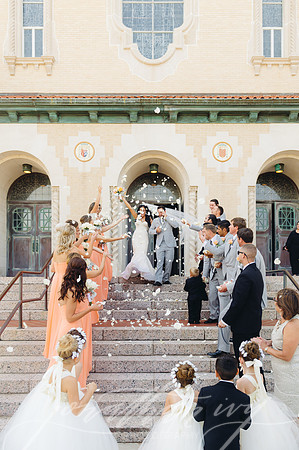 JIP-Balderree-Wedding-279