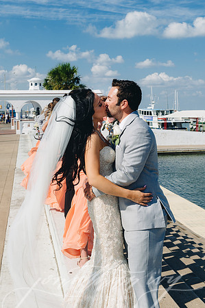 JIP-Balderree-Wedding-315
