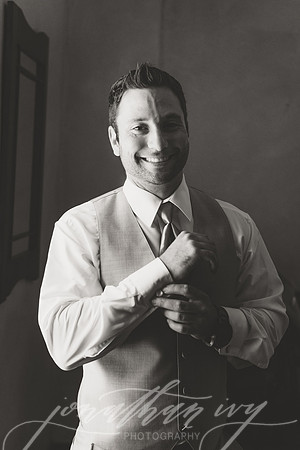 JIP-Balderree-Wedding-080