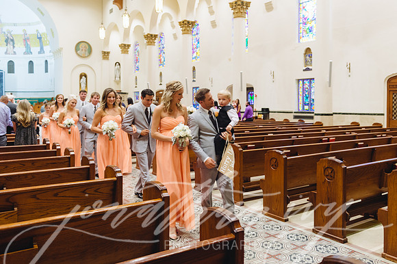 JIP-Balderree-Wedding-226