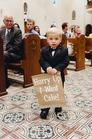 JIP-Balderree-Wedding-155
