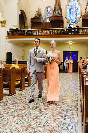 JIP-Balderree-Wedding-144