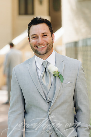 JIP-Balderree-Wedding-115
