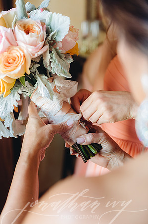 JIP-Balderree-Wedding-095