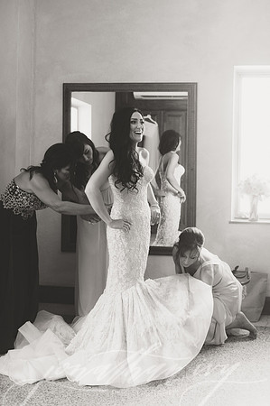JIP-Balderree-Wedding-033