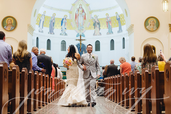 JIP-Balderree-Wedding-224