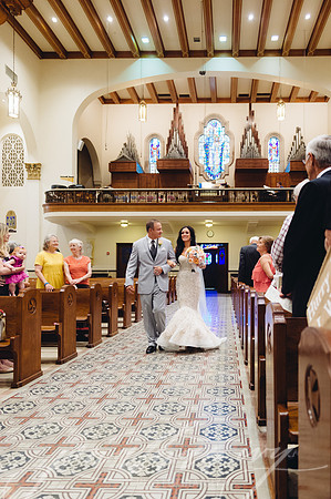 JIP-Balderree-Wedding-161