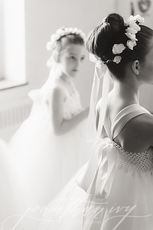 JIP-Balderree-Wedding-075