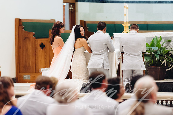 JIP-Balderree-Wedding-173