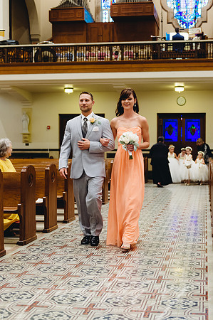 JIP-Balderree-Wedding-150