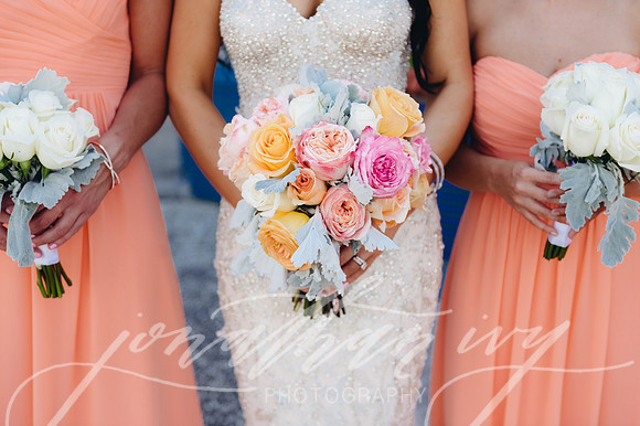 JIP-Balderree-Wedding-370