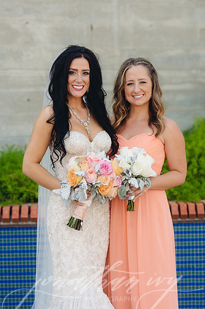 JIP-Balderree-Wedding-392