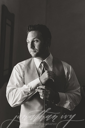 JIP-Balderree-Wedding-081