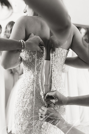 JIP-Balderree-Wedding-027