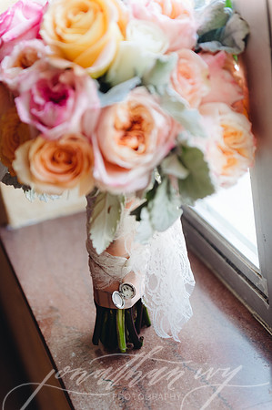 JIP-Balderree-Wedding-096