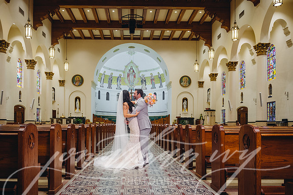 JIP-Balderree-Wedding-269