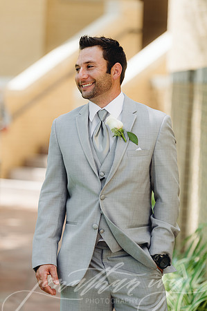 JIP-Balderree-Wedding-117