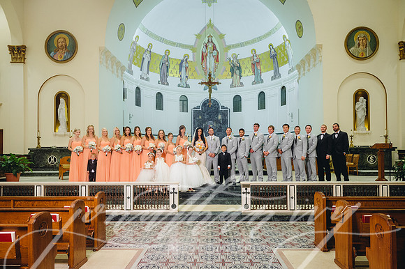 JIP-Balderree-Wedding-265