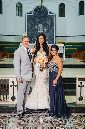 JIP-Balderree-Wedding-248