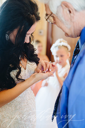 JIP-Balderree-Wedding-084