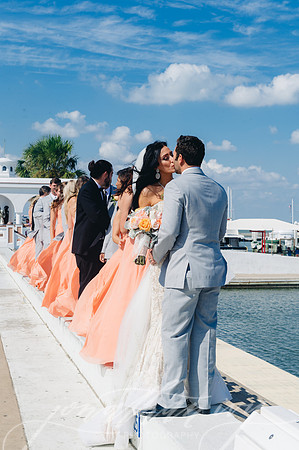 JIP-Balderree-Wedding-310