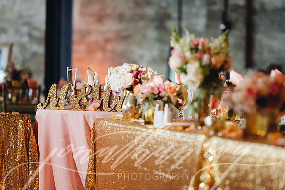JIP-Balderree-Wedding-356