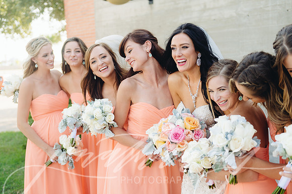JIP-Balderree-Wedding-381