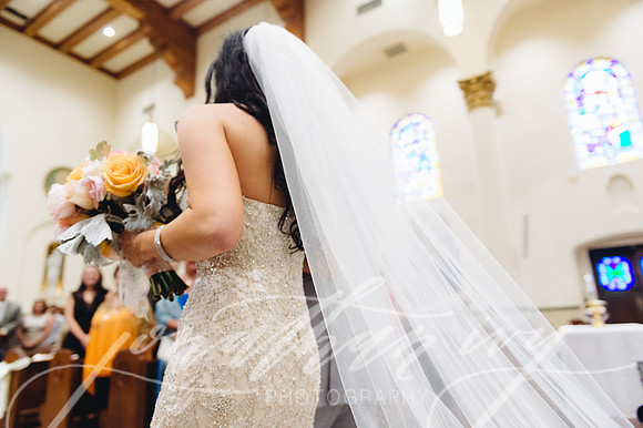 JIP-Balderree-Wedding-163
