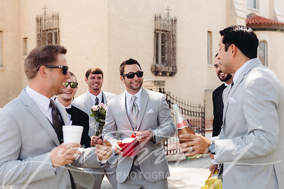 JIP-Balderree-Wedding-037