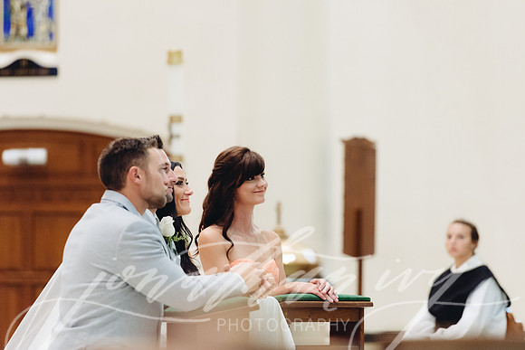 JIP-Balderree-Wedding-182