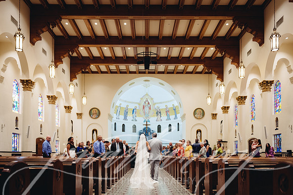 JIP-Balderree-Wedding-160