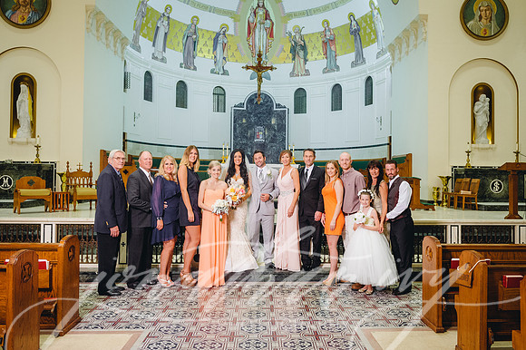 JIP-Balderree-Wedding-256