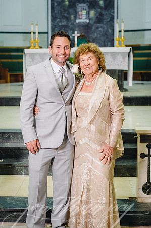 JIP-Balderree-Wedding-242