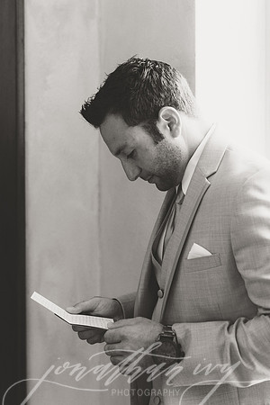 JIP-Balderree-Wedding-068